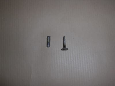 Cimg4703 acuhcl - Eugenol