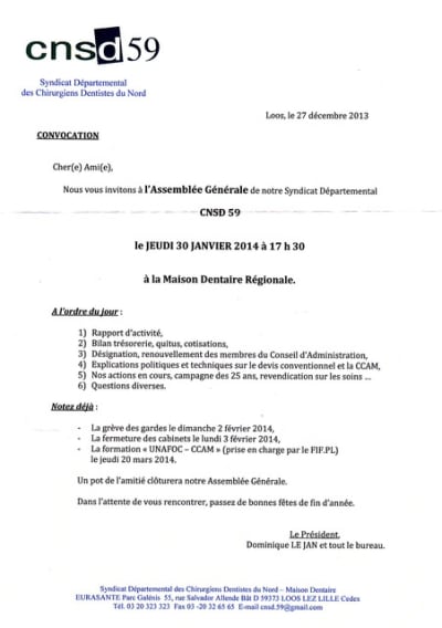 Cnsd 59 adac6m - Eugenol