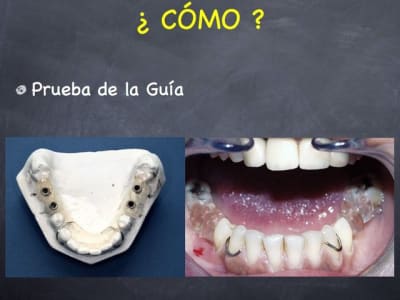 Conf guias  - Eugenol