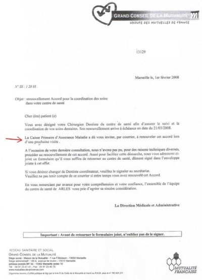 Coordinateur krleh2 - Eugenol
