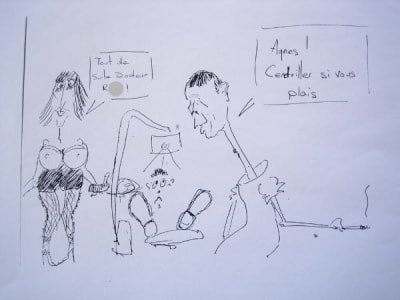 C a j swprsk - Eugenol