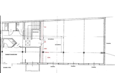 Cabinet plan3 zrunzy - Eugenol