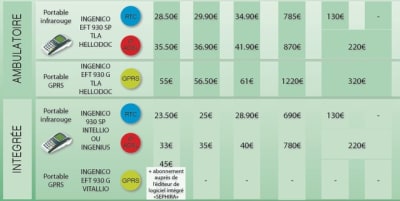 Capt 1928412 ybys2k - Eugenol