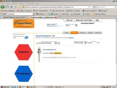 Capture02 chhu7z - Eugenol