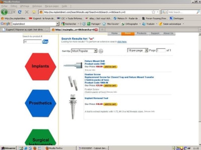 Capture03 aepdxb - Eugenol