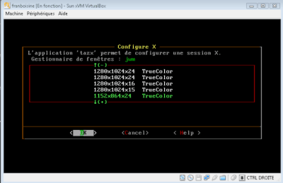 Capture11 umsxpb - Eugenol