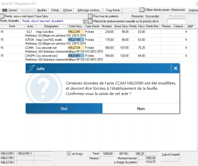 Capture1 nuvfft - Eugenol