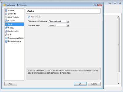 Capture7 rvnlcq - Eugenol