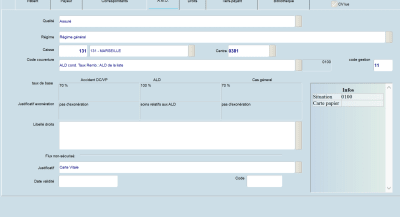 Capture 1 jhm93i - Eugenol