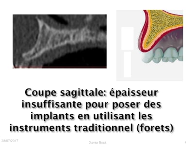 Capture d écran 2017 07 28 17.17 - Eugenol