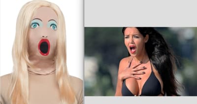 Capture d écran 2018 04 03 à 18.47 - Eugenol