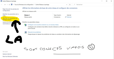 Capture d écran 2020 11 30 183108 sdkxbf - Eugenol