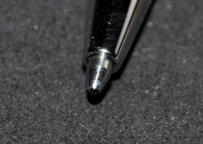 Capture d  cran 2010 05 01   07.25 - Eugenol