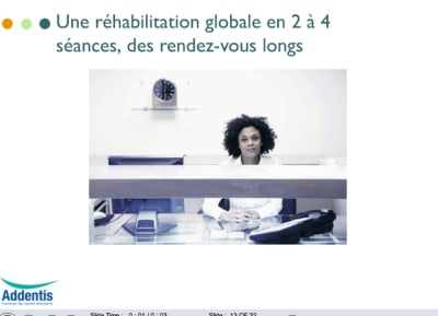 Capture d  cran 2010 10 19   20.39 - Eugenol