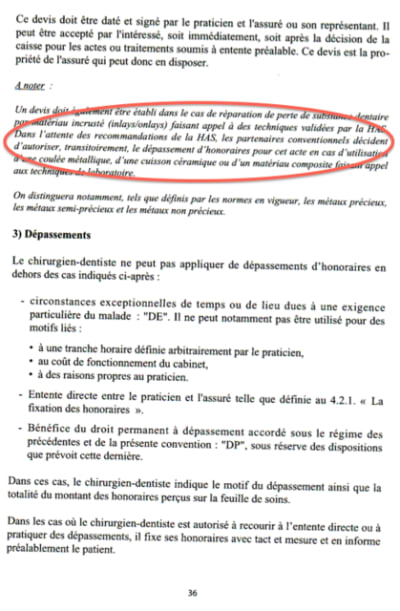 Capture d  cran 2011 12 14   21.56 - Eugenol