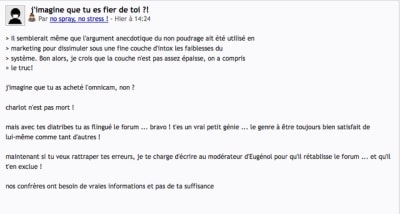 Capture d  cran 2012 10 08   17.13 - Eugenol