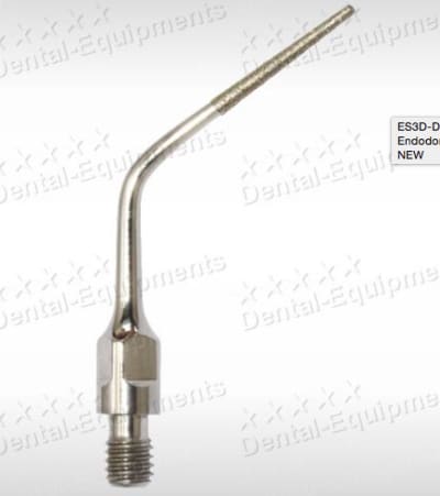 Capture d  cran 2015 04 28   12.59 - Eugenol