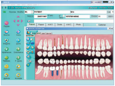 Capture d  cran  12  zdmnp9 - Eugenol