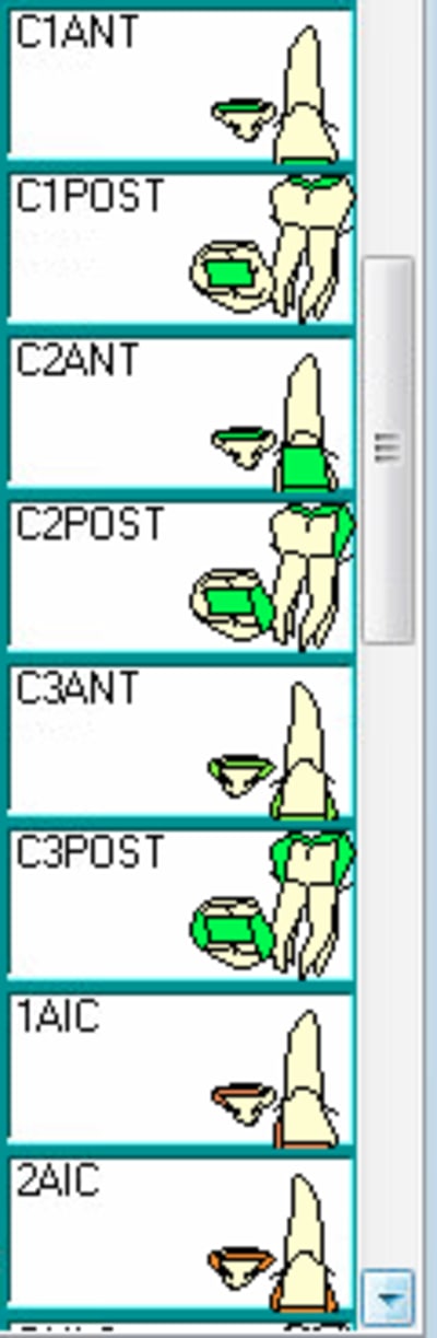 Capture d écran 2017 03 28 20.46 - Eugenol
