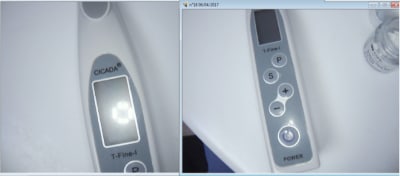 Capture d écran 2017 04 06 22.09 - Eugenol