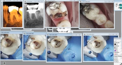 Capture d écran 2017 04 10 13.28 - Eugenol