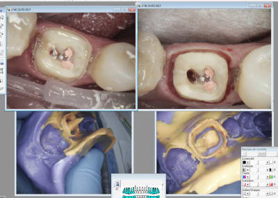 Capture d écran 2017 05 24 10.31 - Eugenol