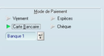 Capture d écran 2017 05 25 16.57 - Eugenol