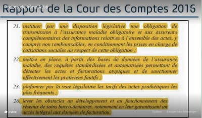 Capture d écran 2017 06 09 07.37 - Eugenol