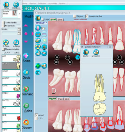 Capture d écran 2017 08 04 11.28 - Eugenol