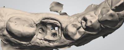 Capture d écran 2018 02 26 21.01 - Eugenol