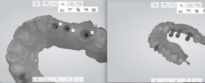 Capture d écran 2018 07 03 21.49 - Eugenol
