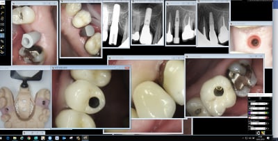 Capture d écran 2019 01 14 21.06 - Eugenol