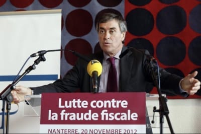 Capture d écran 2019 02 28 08.13 - Eugenol