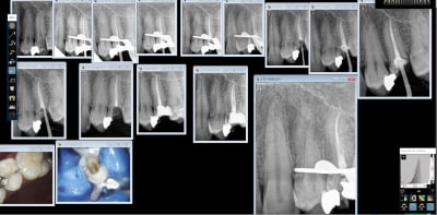 Capture d écran 2019 06 20 08.00 - Eugenol