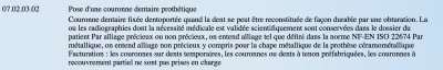 Capture d écran 2019 08 29 22.43 - Eugenol