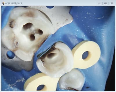 Capture d e cran 2015 02 06 21.48 - Eugenol