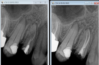 Capture d e cran 2015 02 07 18.36 - Eugenol