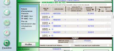 Capture d e cran 2015 02 13 11.36 - Eugenol