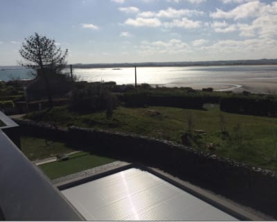 Capture d e cran 2015 04 12 11.03 - Eugenol