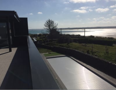 Capture d e cran 2015 04 12 11.03 - Eugenol