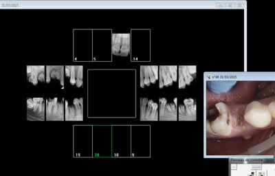Capture d e cran 2015 04 14 19.23 - Eugenol
