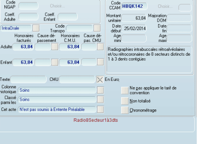 Capture d e cran 2015 04 24 18.03 - Eugenol