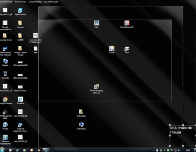 Capture d e cran 2015 07 21 12.26 - Eugenol