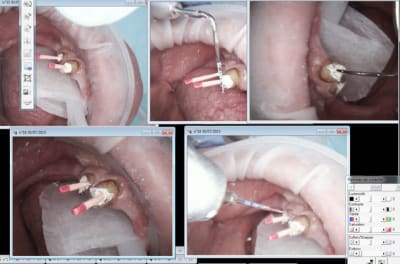 Capture d e cran 2015 07 30 12.48 - Eugenol