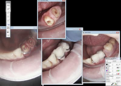 Capture d e cran 2015 07 30 12.52 - Eugenol