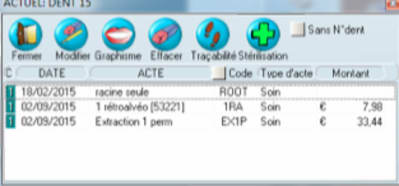 Capture d e cran 2015 09 03 00.09 - Eugenol