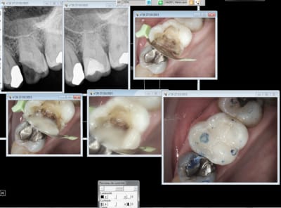 Capture d e cran 2015 10 27 16.29 - Eugenol