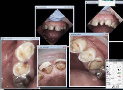 Capture d e cran 2016 01 12 15.55 - Eugenol