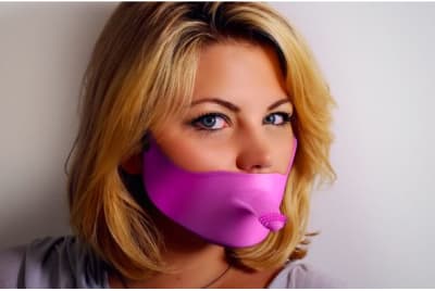 Capture d e cran 2016 02 15 14.33 - Eugenol