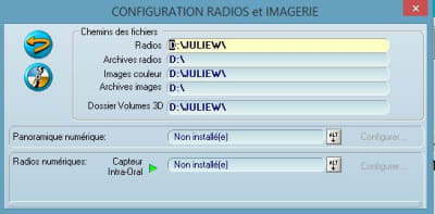 Capture dtrzye - Eugenol